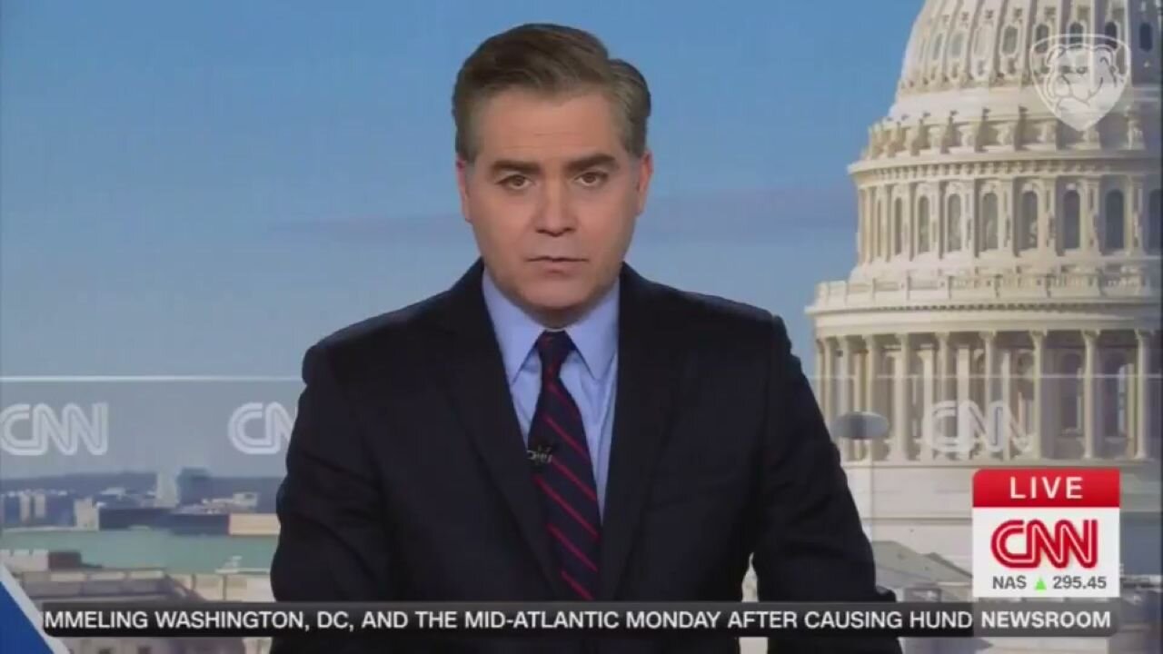 No One Cares About January 6th, And Democrats Just Can't Handle It