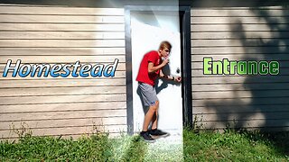 Summer 2025 Homestead Tour - Homesteading Health