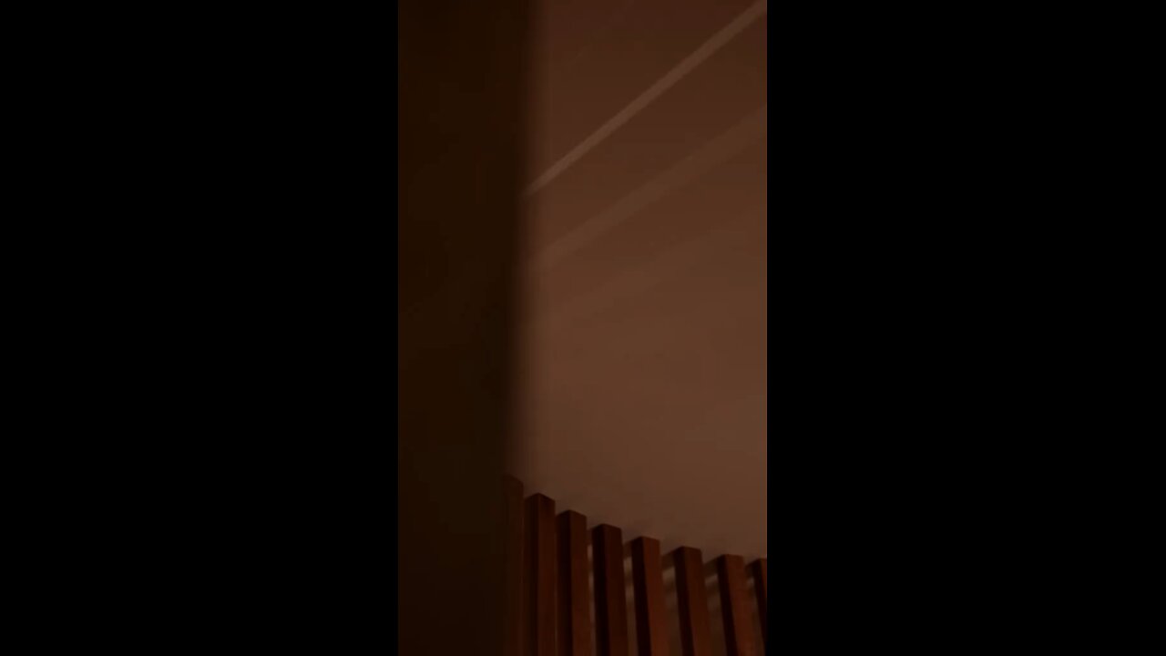 Fresh Elegant Unforgettable 🍣✨