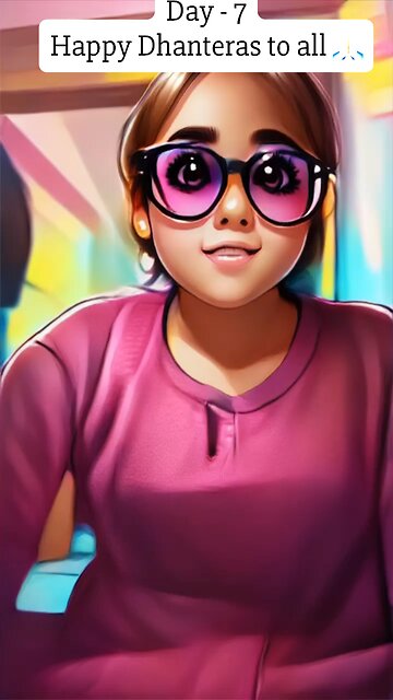 Happy Dhanteras to all of you 🙏🏼🙏🏼🪔🪔