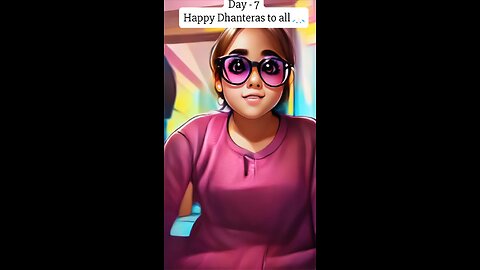 Happy Dhanteras to all of you 🙏🏼🙏🏼🪔🪔