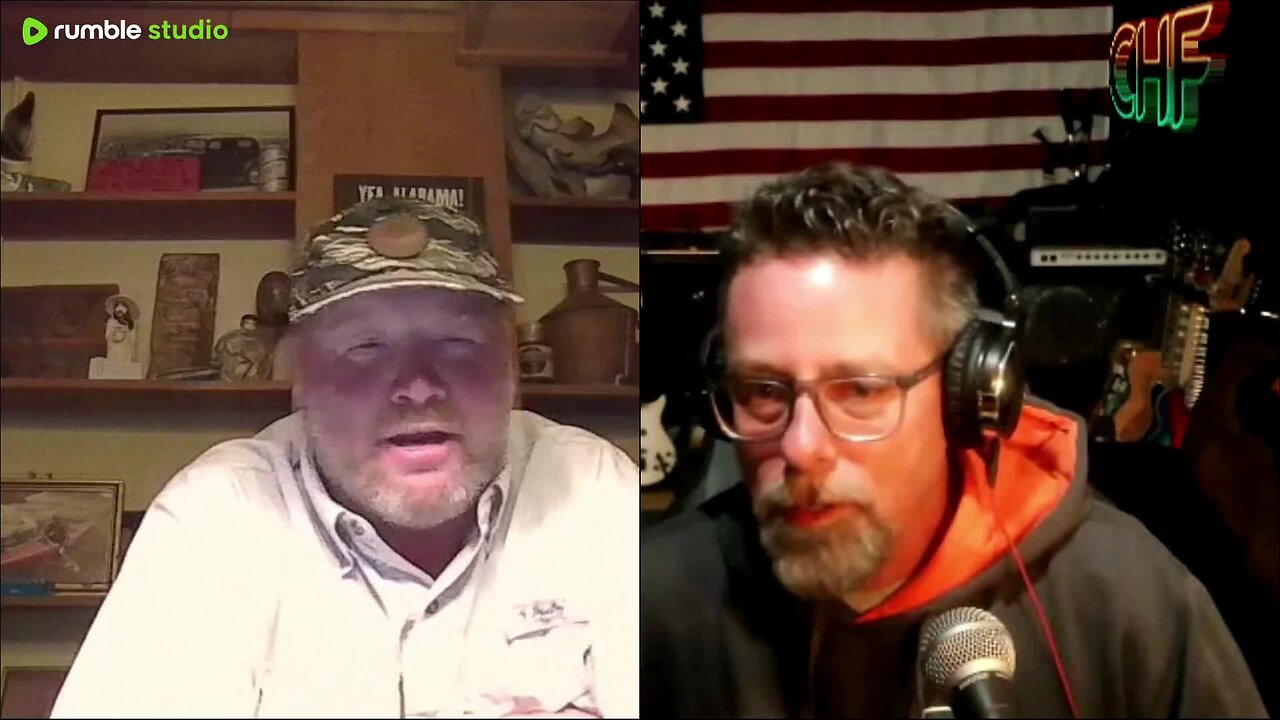 The Worst Combination of Illness