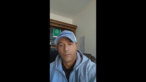 Boys R Boys & Girls R Girls