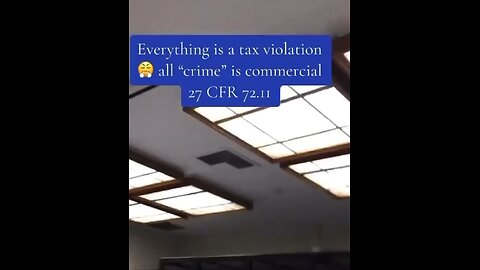 Even till the very end, the judge wanted to take his bond money and she still lost.