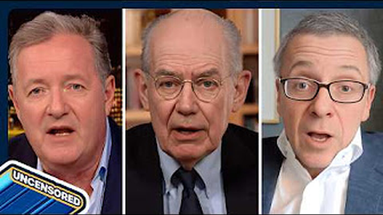 F around and find out!