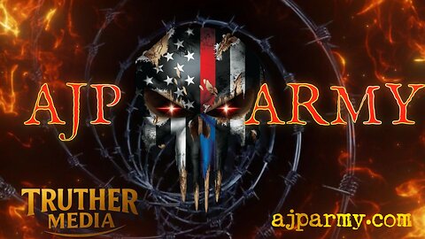 Rapid Fire News #1051 ~TURNING POINT TUESDAY~