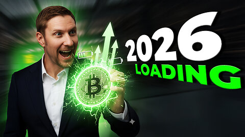 Bitcoin Live Trading: $90K Reclaim or Breakdown Before 2026?! EP1868