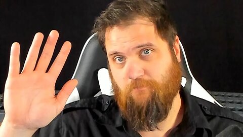 Leftover Quartering Stuff 1 [HDH-d9oY6sw]