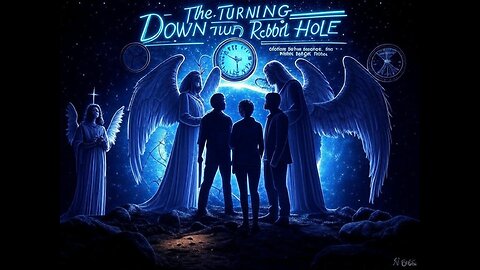 Turning Down the Rabbit Hole – Venezuela’s Shadow Games: Oil, Underworld, and Global Gambits