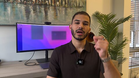 I Failed My New Year's Resolution - My Top 6 Lessons From 2025