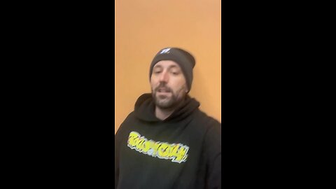 Lolita Express Pilot Arrested In Brazil