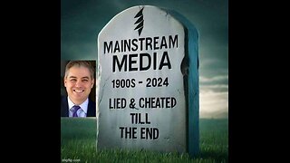 Jim Acosta ( CIA Puppet most likely.. ) Arrested + JGM, SERVICES TEMPORARILY WILL GO DOWN....