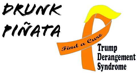 Thinking Logically - 12/15/2025