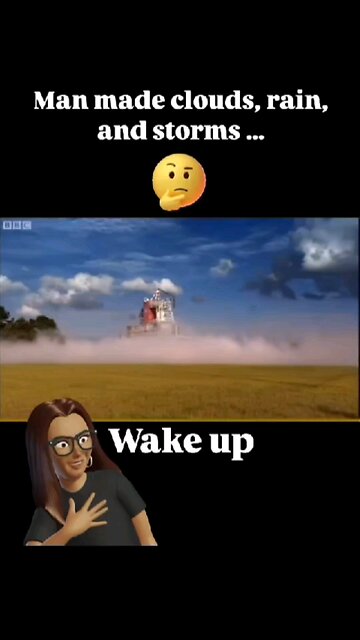 🤯🤯that's wild no way!!