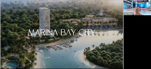 This is the Choice they Don't Want You to See. Exhibit A: A Soul-crushing Line for an Overpriced