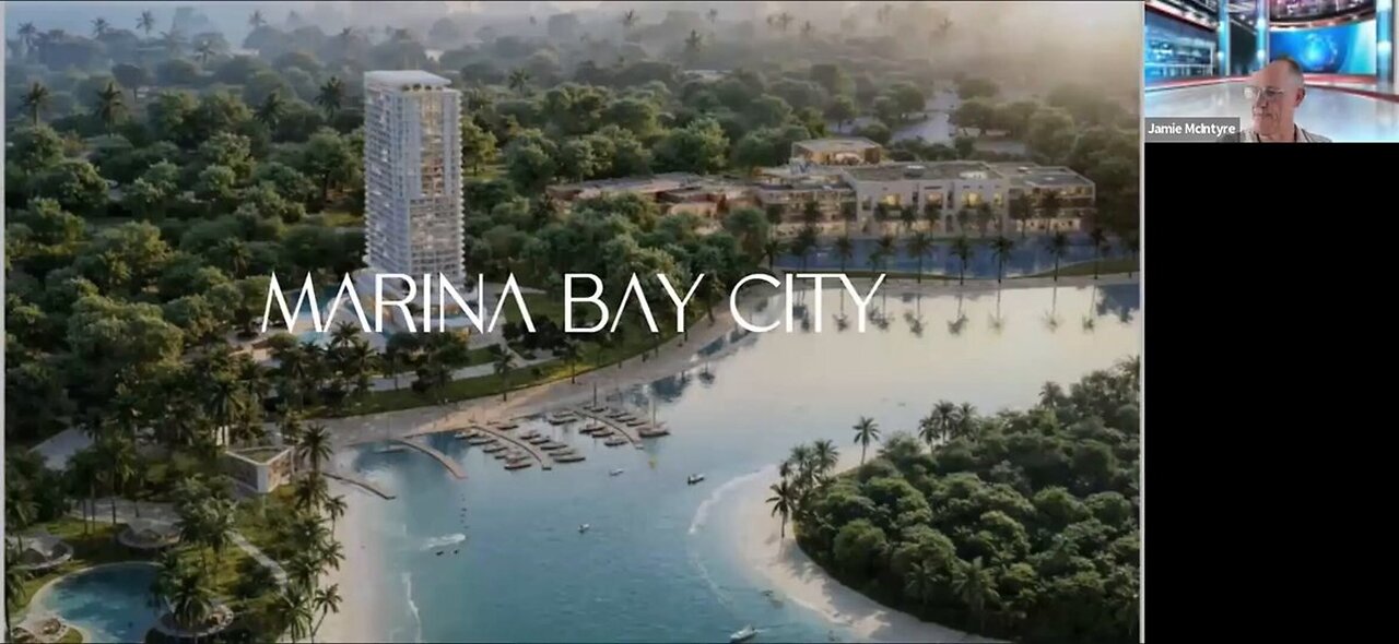 This is the Choice they Don't Want You to See. Exhibit A: A Soul-crushing Line for an Overpriced