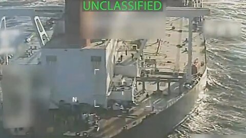 The Ingraham Angle - Wednesday, December 10