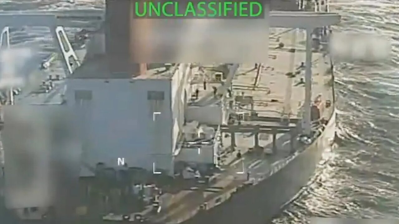 The Ingraham Angle - Wednesday, December 10