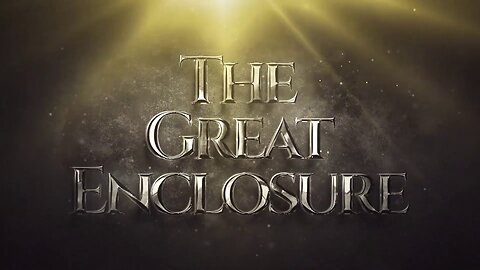 Trailer EP 12 | Great Zimbabwe Part 3