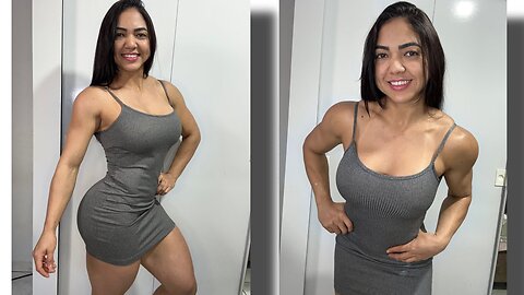 treino + vida