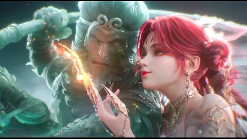 Alan Walker's new song Remix Top Alan walker Remix in stunning |4k animation videos|