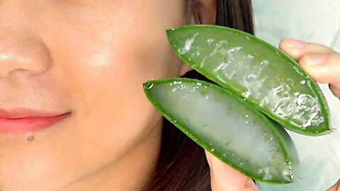 ASMR ¦ World's Greatest Head Massage & Skin Care by a 35-year Experienced Korean Pro
