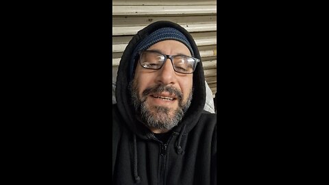 Fictional officers, I write the word "fiction" at least a couple times a month...