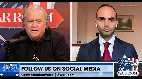 GOING AFTER THE DNC AS A CRIMINAL ORG> THROUGH TRUMP 1, BIDEN 1 & 2020 ELECTION FRAUDS TO PRESENT>NO STATUTES OF LIMITATIONS - 11 mins.