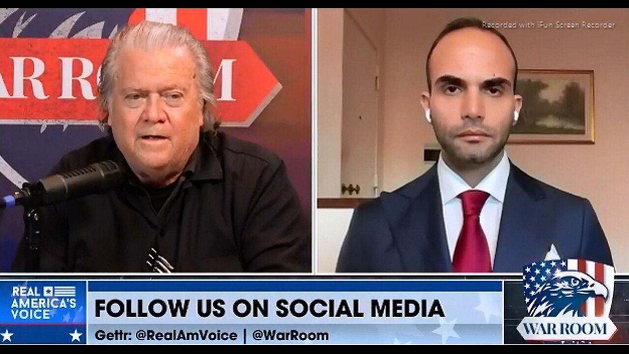 GOING AFTER THE DNC AS A CRIMINAL ORG> THROUGH TRUMP 1, BIDEN 1 & 2020 ELECTION FRAUDS TO PRESENT>NO STATUTES OF LIMITATIONS - 11 mins.