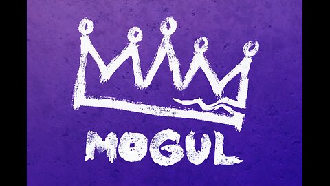 BYPASSING the JAMMING SIGNAL