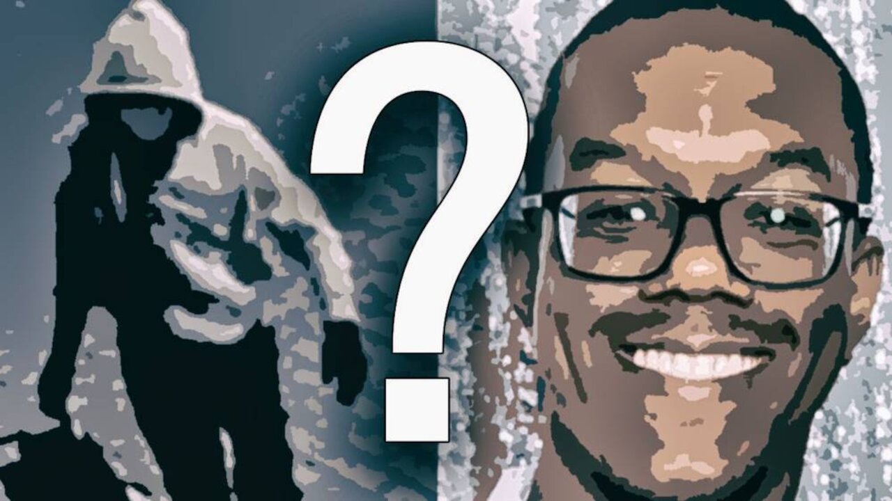 BRIAN COLE CAN’T BE THE PIPE BOMBER - REPORT