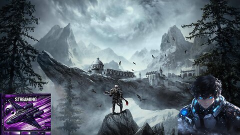 Spooktober is here with ESO