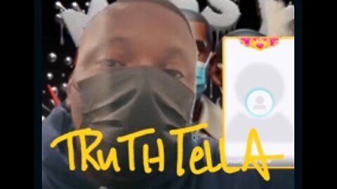 MESSY CALLER MORNING SHITSHOW 1/8/26