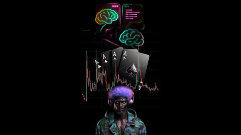 ♥︎ MEDITRAPTION°