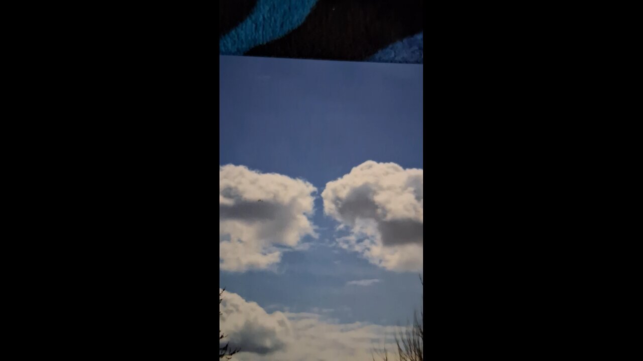 God Proof!+!