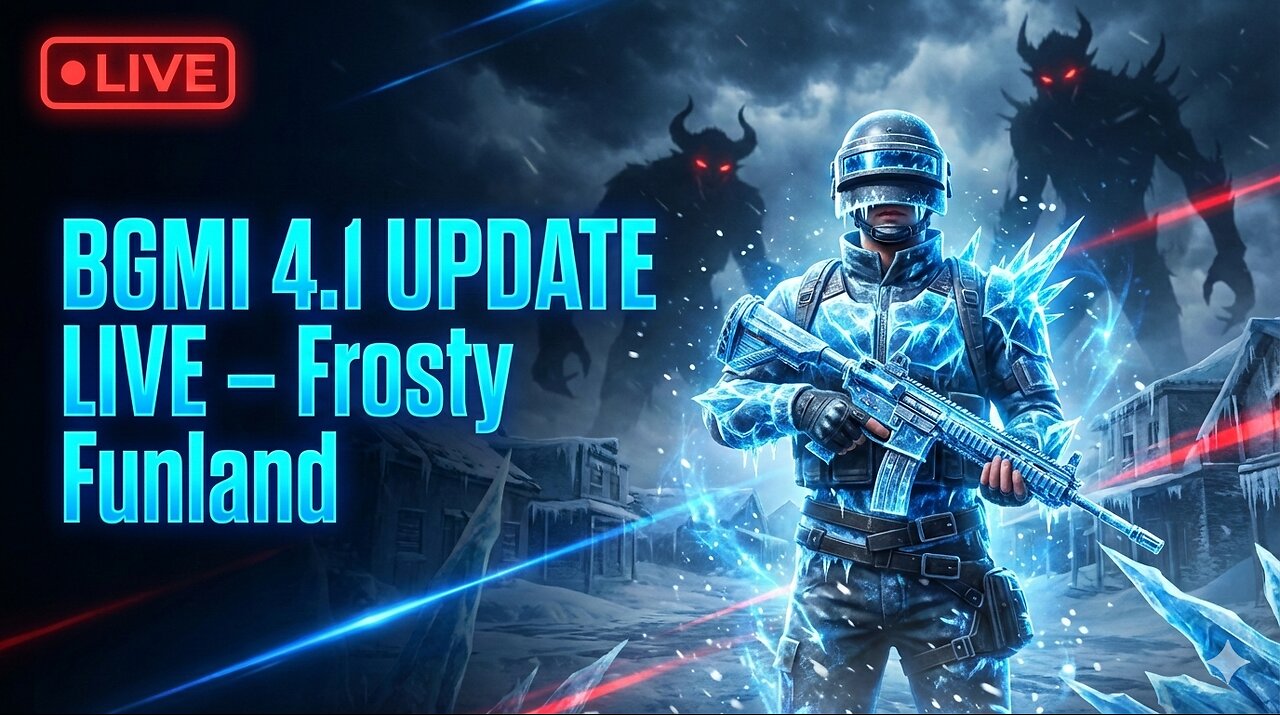 30 FPS Made Me a beast 🤯 1v1 Clutches | BGMI