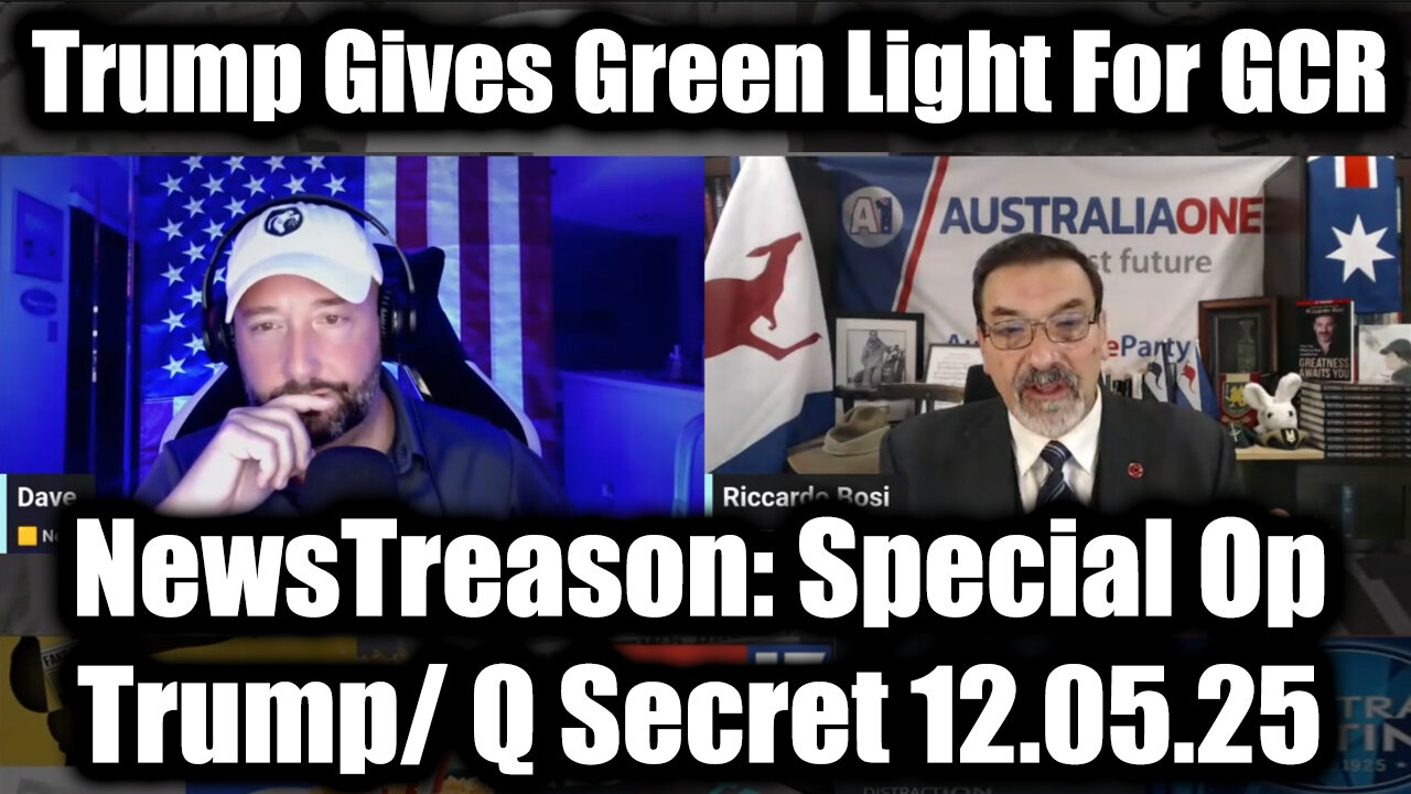 12-05-25-AT-10AM-CST-30G-EST.