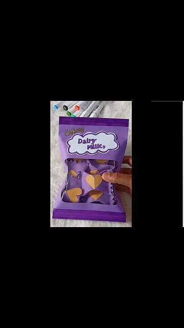 DIY, Idea, Valentine gift idea, Chocklet gift idea, best gift idea, bithday gift