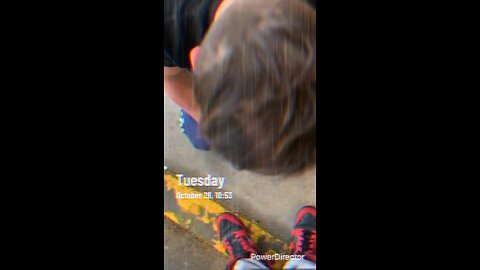 King Faithymns - Kiss The Sneaks | #Discover #HebrewIsraelitesMusic #Trending #ADEPTHNIC