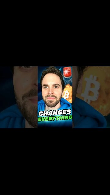 The Clarity Act Changes Crypto FOREVER