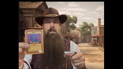 Tuesday LIVE DOC BergenStein 10/14