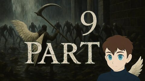 Fia | Journey of Hannes Part 9 | Roundtable