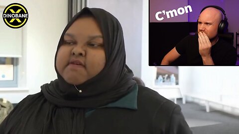 The Welsh Health Ambassador....