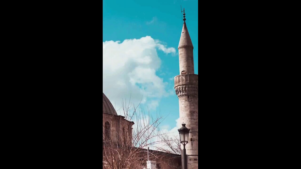 #القرآن_الكريم