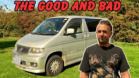 STAYING ON GRANGE FARM CAMPSITE IN LINCOLNSHIRE