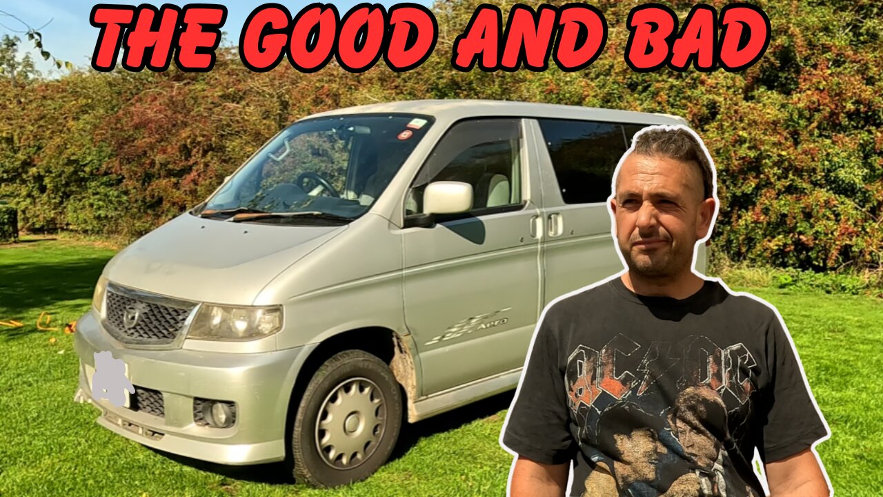 STAYING ON GRANGE FARM CAMPSITE IN LINCOLNSHIRE