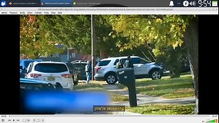 FAKE NEWS Won't Report Any of This !