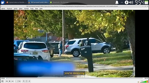 FAKE NEWS Won't Report Any of This !