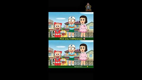 find only 3 deference ☠️ #narutouzumaki #narutoedits #naruto #narutoshippuden #narutoanime #anime