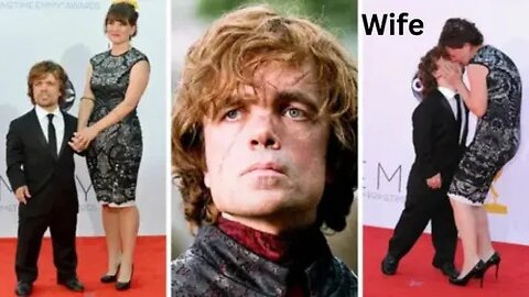 The ''Sub 5'' talk has to End